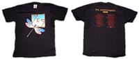 Tour Shirts